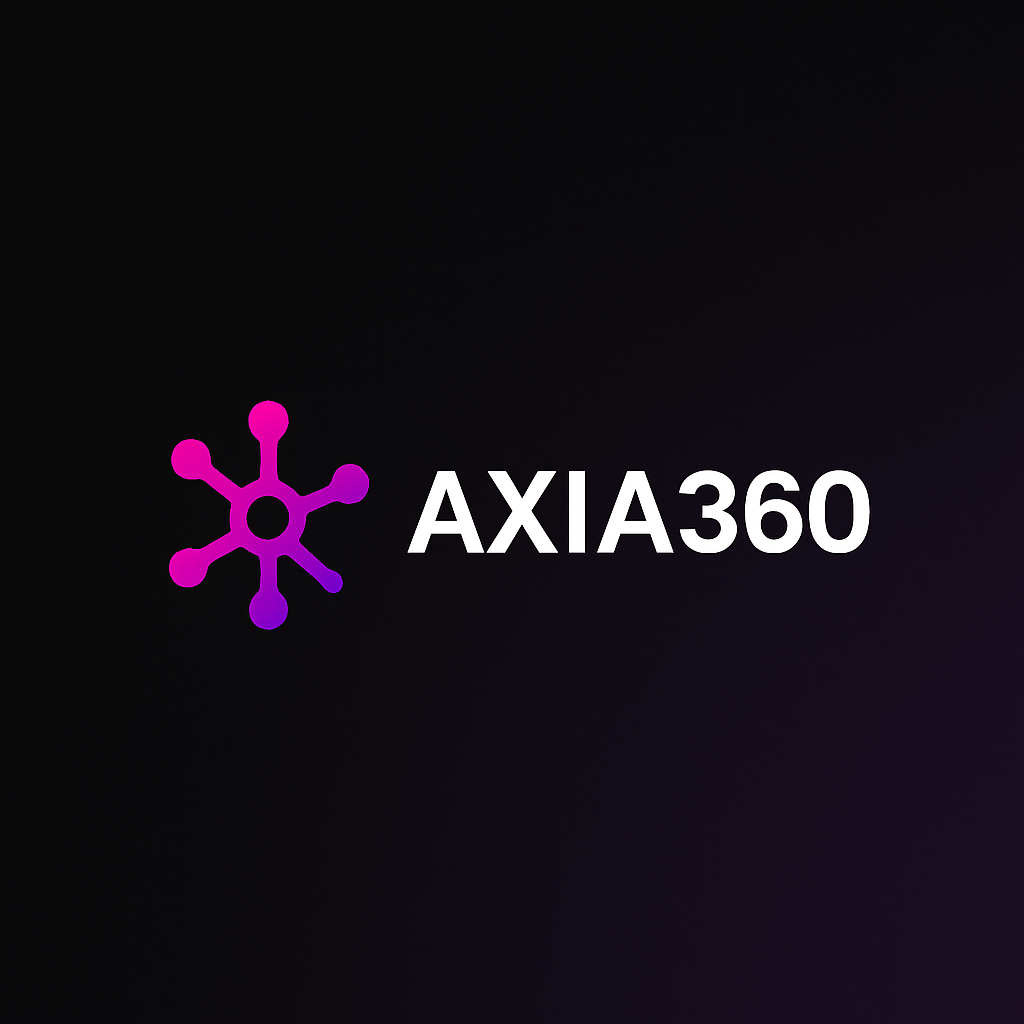 Axia 360